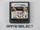 MY PET PUPPY Nintendo DS DSi 2DS 3DS NDS PAL EU EUR Italian ORIGINAL Cartridge