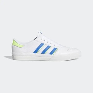 adidas 7.5 mens