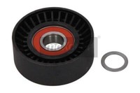 Maxgear 54-0759 Spannarm, Keilrippenriemen For Toyota