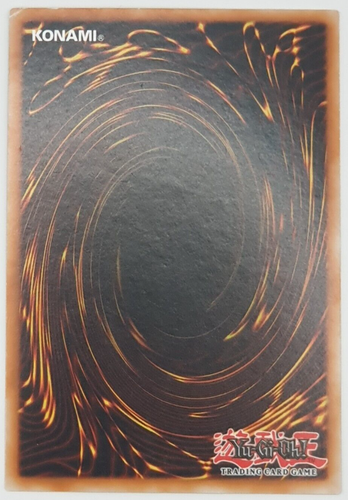 Raiden, Hand of the Lightsworn - SDLI-EN003 - Super Rare 1st Edition Yugioh x 3 - Picture 2 of 6
