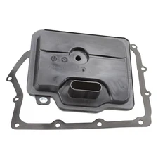 WIX Transmission Filter Kit 58128