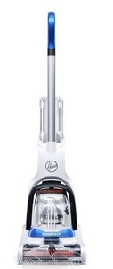 PowerDash Pet Compact Carpet Cleaner w/ Antimicrobial Pet ...