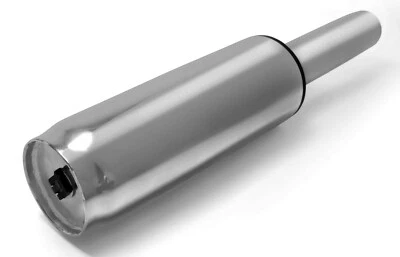 DXRacer Tank | Flash Hercules Big Tall Chair Gas Cylinder | Heavy Duty