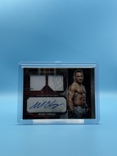 Law of Cards: Owner of KNOCKOUTS AND TAPOUTS Trademark Looks to Tapout 20