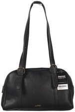 Borsa a mano da donna L.Credi borsa a tracolla borsa da donna nera #mr5qrxs