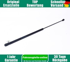 Audi A6 4F C6 4F1955409 Scheibenwischerarm Frontscheibenwischer Vorn