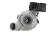 Turbolader BMW X3 (G01, F97) xDrive 20d 842093 11658579212