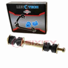 Mevotech OG Front Suspension Stabilizer Bar Link Kit for 1987-1991 Ford LTD gw