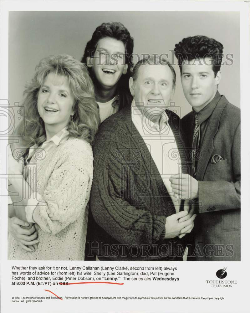 Cast Big Brother Canada Episode Watch Big Brother Season Episode