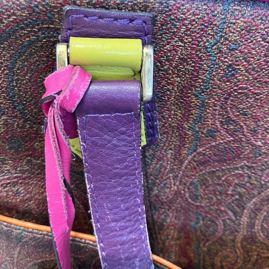 ETRO Handbag 3049 — image 13