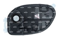 NRF AusgleichsbehäLter, KüHlmittel 454102