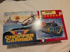 Vintage Radio Shack Chopper Carrier #60-2505 NOS New in Box Complete — photo 1