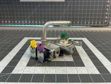 NEW Whirlpool Kenmore Range Oven Gas Safety Valve P# W10554066