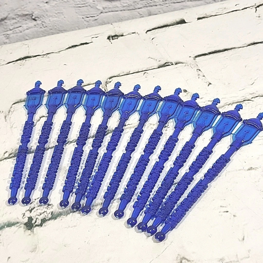 ドイツ製、純銀(925S) スウィズル・スティック : ヴィンテージ Vintage Swizzle Stick for sale | eBay