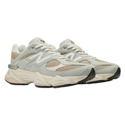New Balance スニーカー　9060 s-l400.jpg