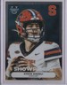 2025 Bowman University Best #BS-4 Steve Angeli Bowman Showpieces
