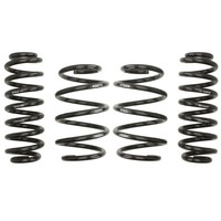 Fahrwerksatz, Federn Eibach Pro-Kit E10-79-013-03-22