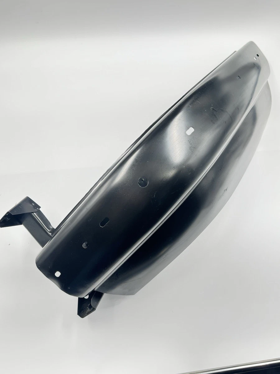 Bumpers & Parts for Porsche 912 for sale | eBay