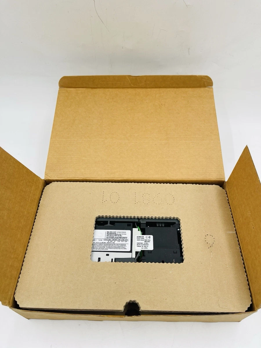 Siemens 3RK1301-0JB00-0AA2