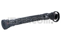 Original Imperium 225962 Schlauch, KurbelgehäUseentlüFtung FüR BMW