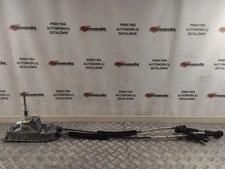 SEAT IBIZA IV ST 6J8, 6P8 Gangschaltmechanismus 6Q0711049CJ 1.60 31587753