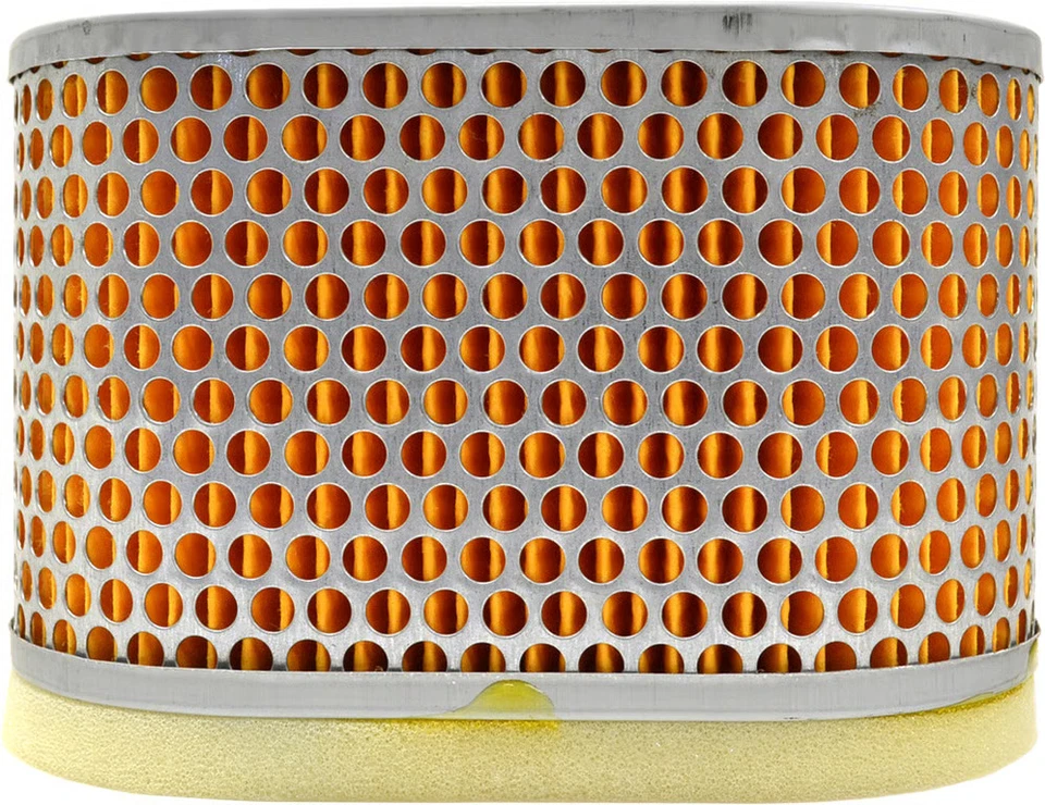 川崎 78-79 KZ400 B C 80-81 KZ440 B NOS Emmo 空气过滤器清洁剂 12-93000 — 第 2/4 张图片