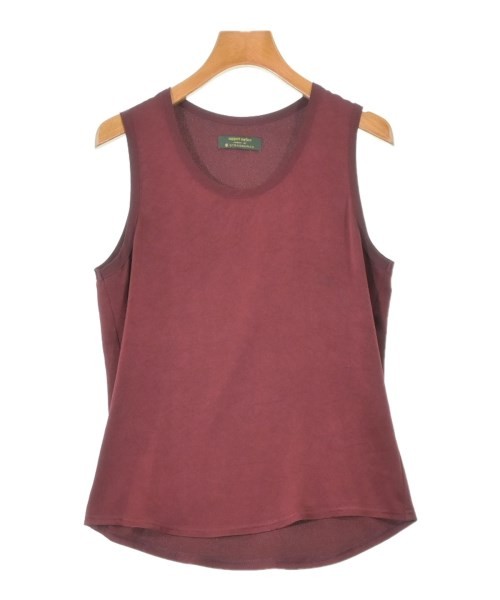 SUPPORT SURFACE Blouses Red 2(Approx. M) 22006095… - image 1