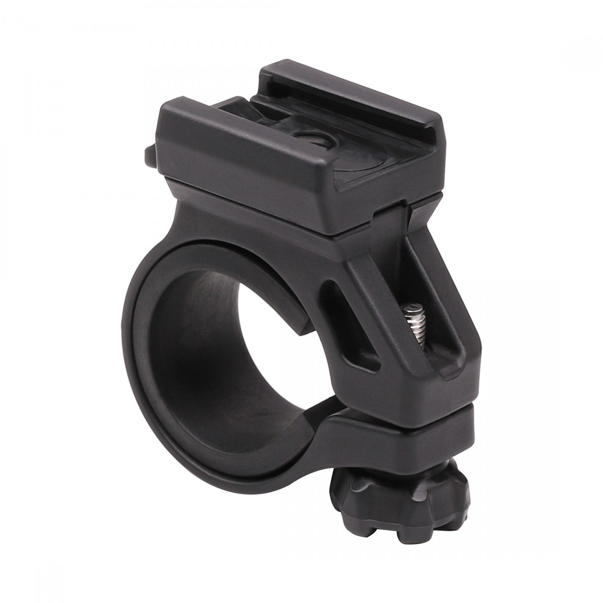 Cygolite Handlebar Bracket Handlebar Mount 3790₽