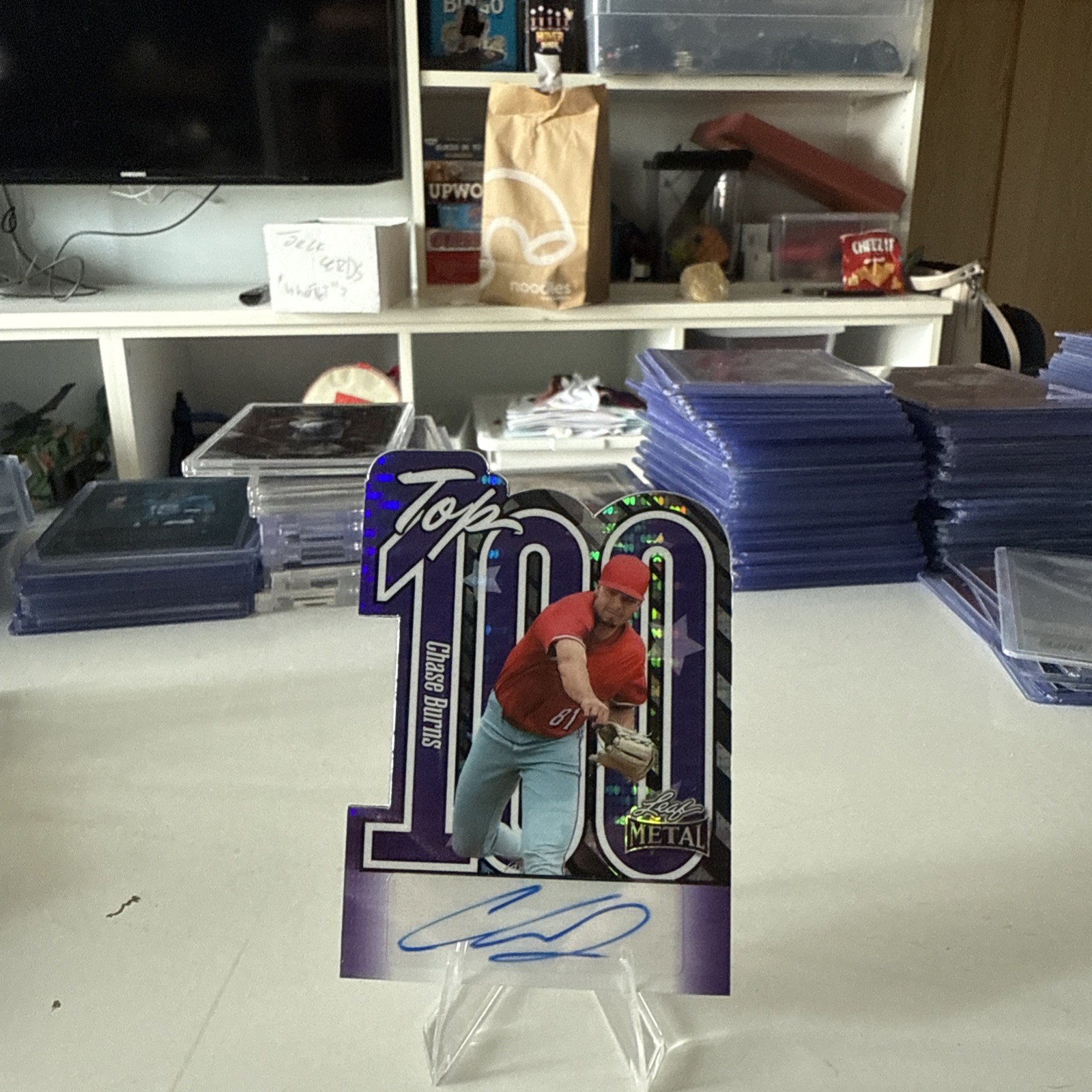 Ebay Item For Sale