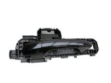 Türgriff Griff aussen Hinten Links für Mercedes B180 W246 11-14 191 A2047600170 Türgriff Griff aussen Hinten Links für Mercedes B180 W246 11-14 191 A2047600170