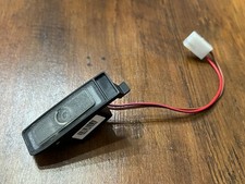 Retroviseur droit (ou coque) Mercedes CLASSE G