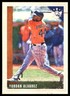 Yordan Alvarez 2022 Panini Diamond Kings #26 Houston Astros MLB READ FREE SHIP