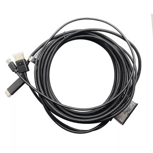 Reverb G2 Cable | eBay