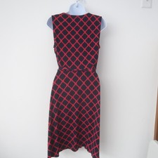 41Hawthorn Dresses for Women for sale | eBay 41Hawthorn Dresses for Women for sale | eBay