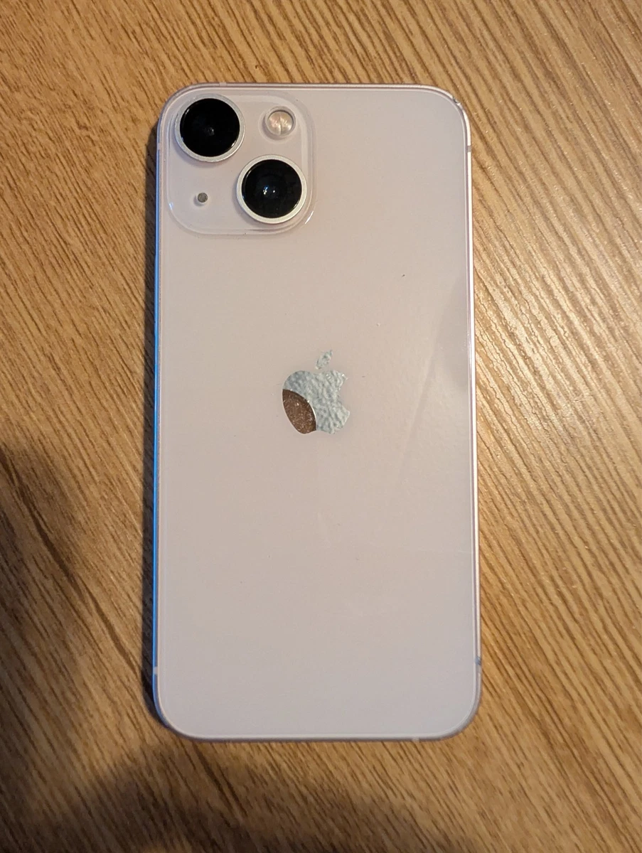 Apple iPhone 13 mini 512GB | eBay
