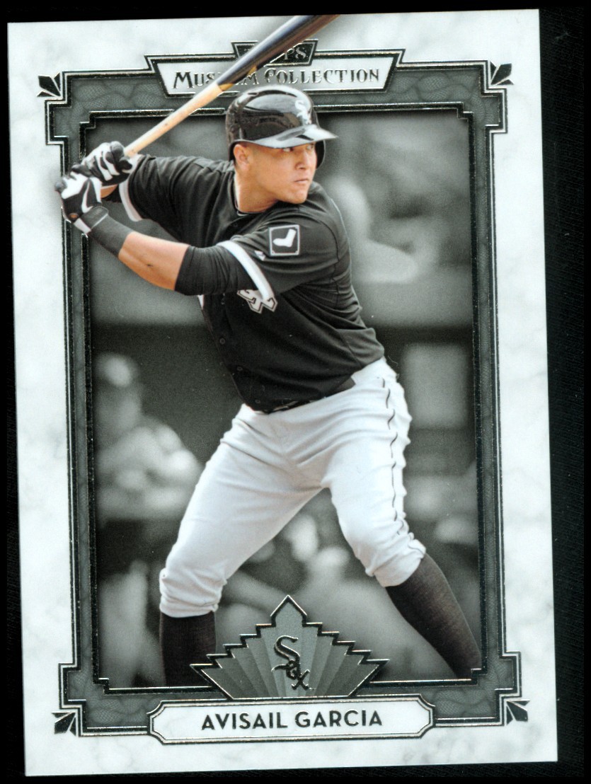 A7789- 2014 Topps Museum Collection Baseball Cards -You Pick- 15+ FREE US SHIP