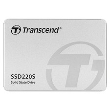 120 GB SSD 2.5" SATA Hard for Drive Laptop with Windows 10 pro Installed UEFI.