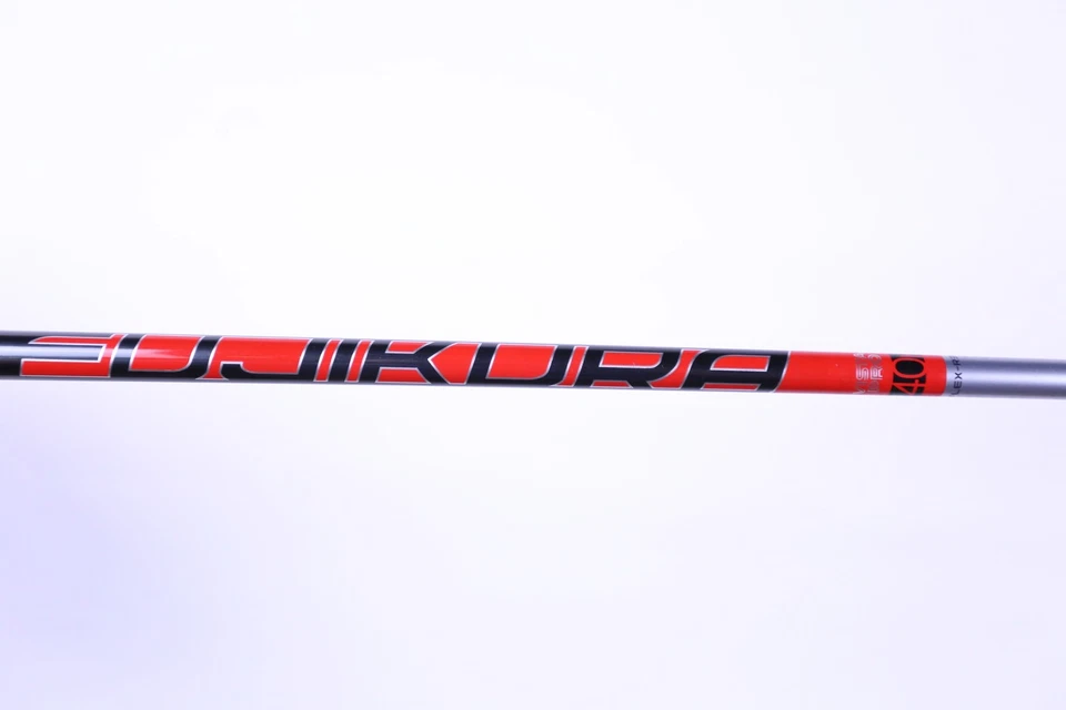 Titleist 816 H1 21* 4H híbrido damas Flex Fujikura Vista Pro muy bueno Foto 4 de 4