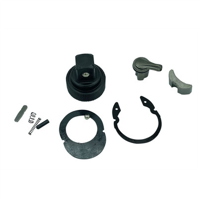  HDR8RK VIM Tools Elite 1/2 Inch Ratchet Repair Kit For HDR818