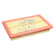 Luftfilter für Mercedes E-Klasse C207 C238 W212 W213 A207 A238 S212 | 24222376 Luftfilter für Mercedes E-Klasse C207 C238 W212 W213 A207 A238 S212 | 24222376