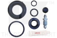 NK Reparatursatz, Bremssattel 8826006 FüR Honda Passend FüR Nissan Suzuki