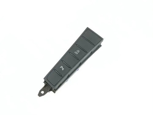 VW PASSAT B7 362 Parktronik Schalter 3AC927137K 2.00 Diesel 103kw 2012 24564660