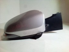 Retroviseur droit (ou coque) Toyota YARIS
