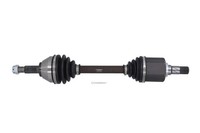 Antriebswelle Kamoka 5011497 M24X1.5 FüR Renault Koleos 1 Dci HY0K Nissan J10