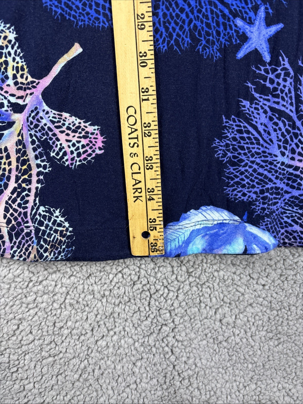 Photo 6/11