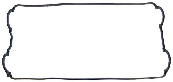 Guarnizione coperchio valvole 752.630 ELRING per ROVER HONDA ACURA - Immagine 2