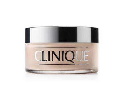 Clinique Blended Face Powder 08 Transparency Neutral 25g VERSIEGELT