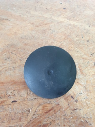 Abdeckung Federbein VW 1J0412359 2 Stück