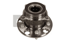 Radlagersatz Hinterachse FüR Lexus Gs Is Ii C Rc