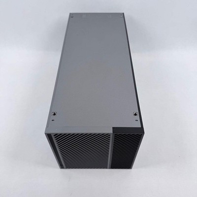Nvidia DRIVE AGX Orin Developer Kit P3710F